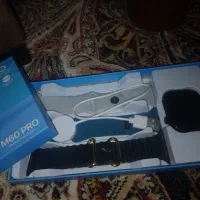ساعت هوشمند