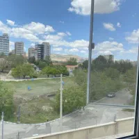 ساختمان ۴۰۶mدهنه زیادآپادانا کشاورز موقعیت درجه یک
