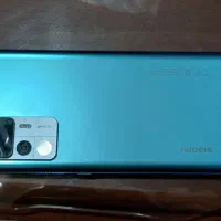 12t pro|موبایل|ساری, |دیوار