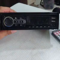 ضبط بلوتوث دار
