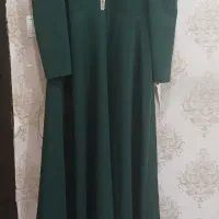 پیراهن مجلسی سایز ۴۴