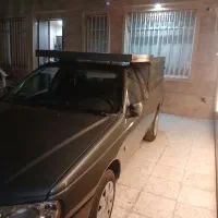 اریسان ۲