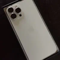 آیفون ۱۳پرومکس