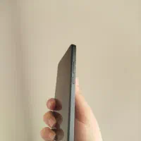 نوت ۱۴ not14|موبایل|قزوین, |دیوار