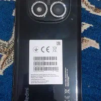 Note 14 Pro 4g|موبایل|مشهد, بهمن|دیوار