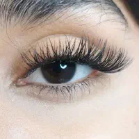 مژه هیدن کمترین قیمت بهترین کیفیت