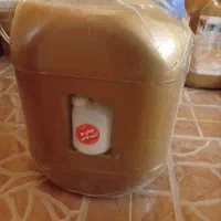 ارزان سرای آرایشی بهداشتی سلینا