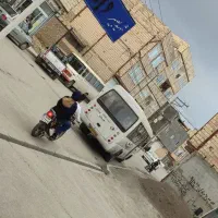 زمین-فروشی
