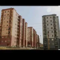فروش-مسکن-مهر-نجف-اباد
