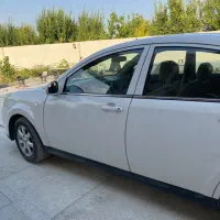 MVM 550|خودرو سواری و وانت|ارومیه, |دیوار