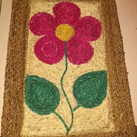 لوازم عتیقه خارجی قدیمی ۷ عدد فقط ۵ میلیون