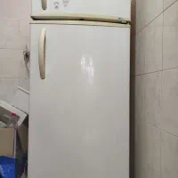 یخچال و فریزر روشان