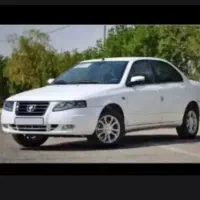 حواله سورن پلاس
