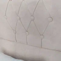 مبل|مبلمان اداری|خرمآباد, |دیوار