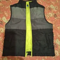 لباس پسرانه