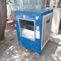کولر آبی 8000
