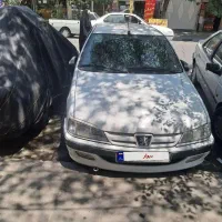 پرشیا بی رنگ آس elx xum