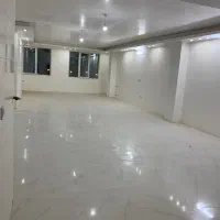واحد-تجاری-170متری-مشاهیر