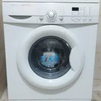 لباسشویی اتوماتیک پاکشوما ۷ کیلویی