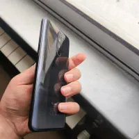 گوشی شیائومی نوت 8 پرو 128 گیگ