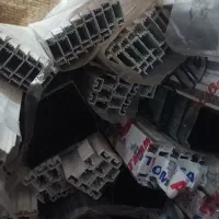 پروفیل لاین نوری کناف