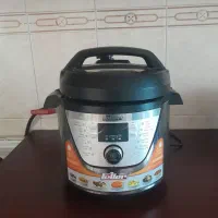 وسایل برقی