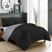 سر ویس روتختی شیک و پاستلئ