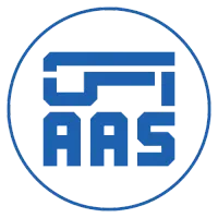 منشی و کارشناس فروش