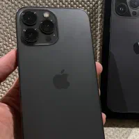 iphone 13 pro 512G ZA ایفون ۱۳ پرو