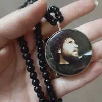 صنایع دستی۱
