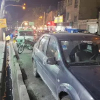 مغازه ۳۰مترمناسب هرشغلی اب برق گاز گذرشلوغ وپرتردد|اجارهٔ مغازه و غرفه|تهران, طیب|دیوار