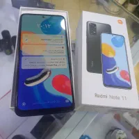 note11|موبایل|شیراز, فرگاز|دیوار