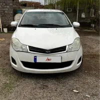 ماشین ام وی ام ۳۱۵