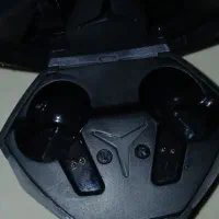 یک عدد ارپاد