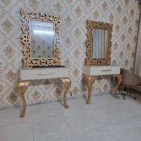 آینه