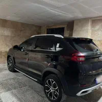 x22pro 1402