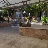 اجاره سوییت /روزانه /ماهانه