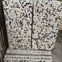موزاییک نصف جهان متری ۳۹۰هزار