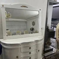 اینه کنسول