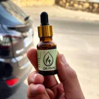 هلیکسیـر معـجــزه درد عضلانـی و مفصلـی
