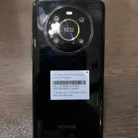 Honor x9 8-128