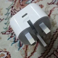 ادابتور اپل