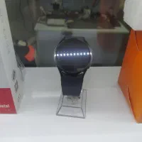 گلگسی واچ سری ۶