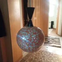 لوستر اتاق یا آشپزخانه