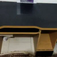 میز کامپیوتر نو