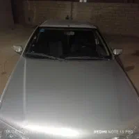 پارس نقریی مدل 84