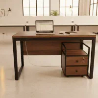 میز اداری درجه یک