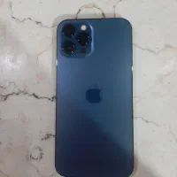 iphone 12promax 256