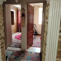 فروش آگارتمان|فروش آپارتمان|پاکدشت, پاکدشت (مامازند)|دیوار