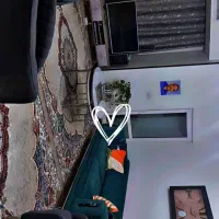 مبل۸نفره تخت شو